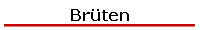 Br�ten