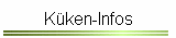 K�ken-Infos
