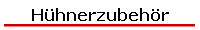 H�hnerzubeh�r