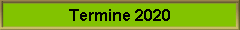 Termine 2020